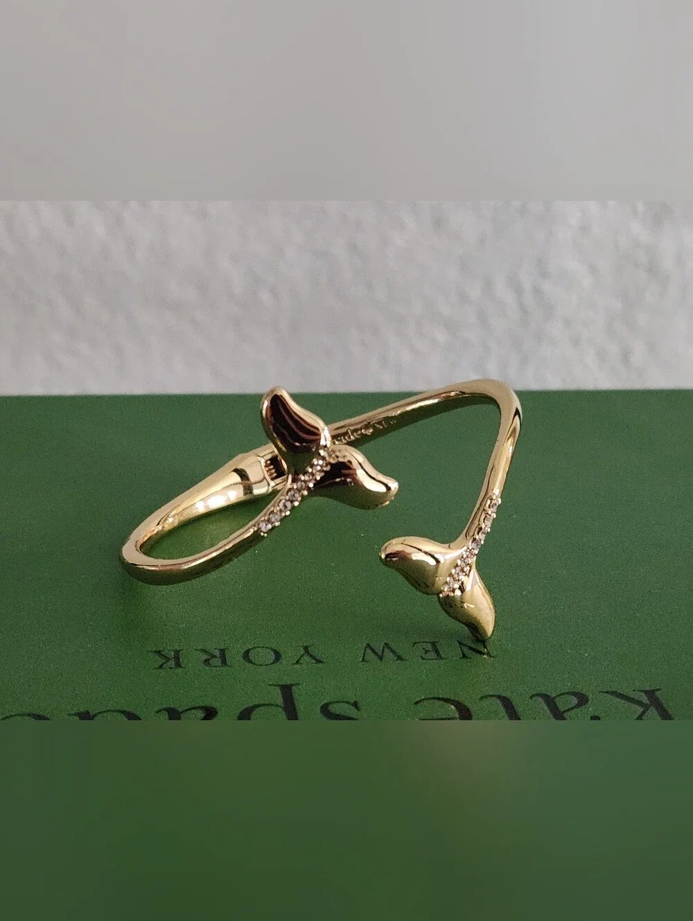 NWT Kate Spade 